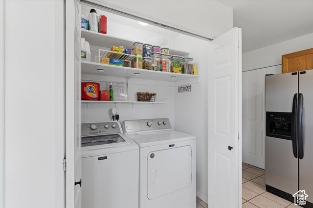 1297 S 925 W, Woods Cross, UT 84087