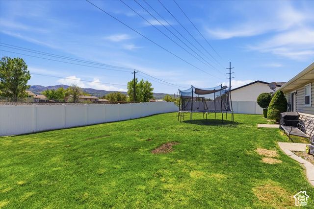 1297 S 925 W, Woods Cross, UT 84087