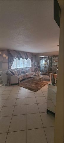 8208 NW 57th Place, Tamarac, FL 33321