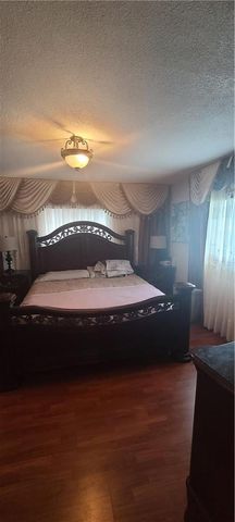 8208 NW 57th Place, Tamarac, FL 33321