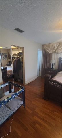 8208 NW 57th Place, Tamarac, FL 33321