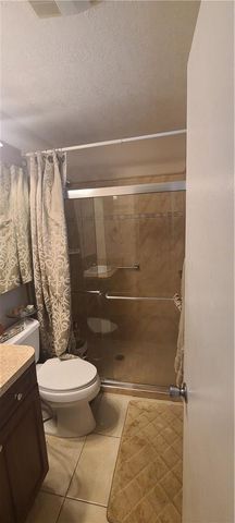 8208 NW 57th Place, Tamarac, FL 33321