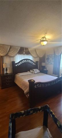 8208 NW 57th Place, Tamarac, FL 33321