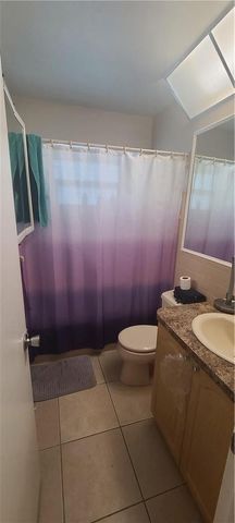 8208 NW 57th Place, Tamarac, FL 33321