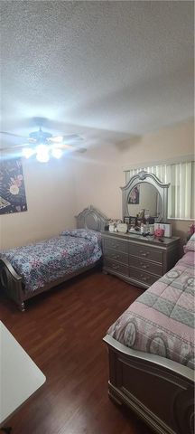 8208 NW 57th Place, Tamarac, FL 33321