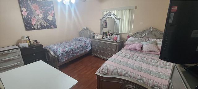 8208 NW 57th Place, Tamarac, FL 33321