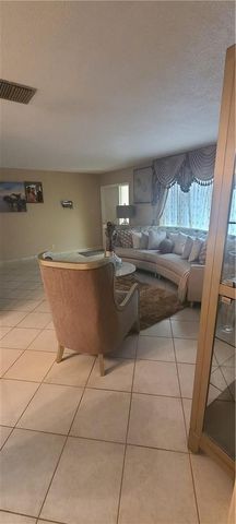 8208 NW 57th Place, Tamarac, FL 33321