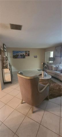 8208 NW 57th Place, Tamarac, FL 33321