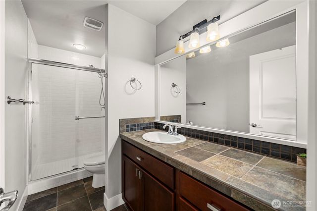 4906 199th Avenue Ct SW, Longbranch, WA 98351