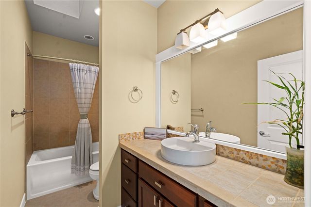 4906 199th Avenue Ct SW, Longbranch, WA 98351