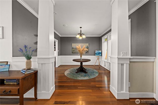 4906 199th Avenue Ct SW, Longbranch, WA 98351