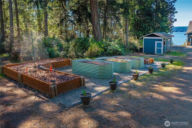 4906 199th Avenue Ct SW, Longbranch, WA 98351