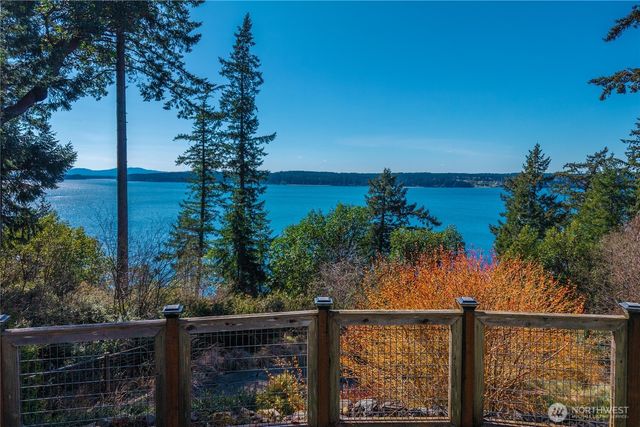 4906 199th Avenue Ct SW, Longbranch, WA 98351