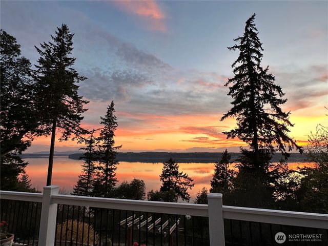 4906 199th Avenue Ct SW, Longbranch, WA 98351
