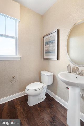 1203 N OLMSTED PKWY, Middletown, DE 19709