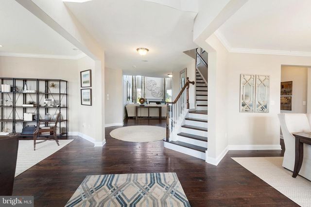 1203 N OLMSTED PKWY, Middletown, DE 19709