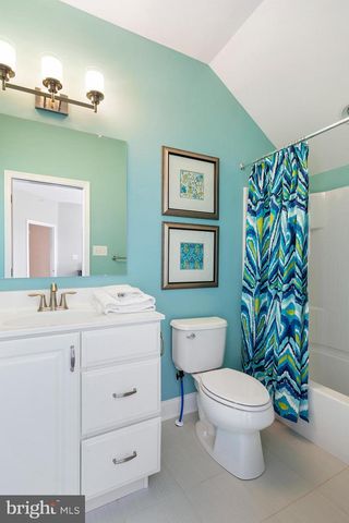 1203 N OLMSTED PKWY, Middletown, DE 19709