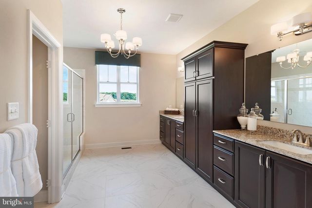 1203 N OLMSTED PKWY, Middletown, DE 19709