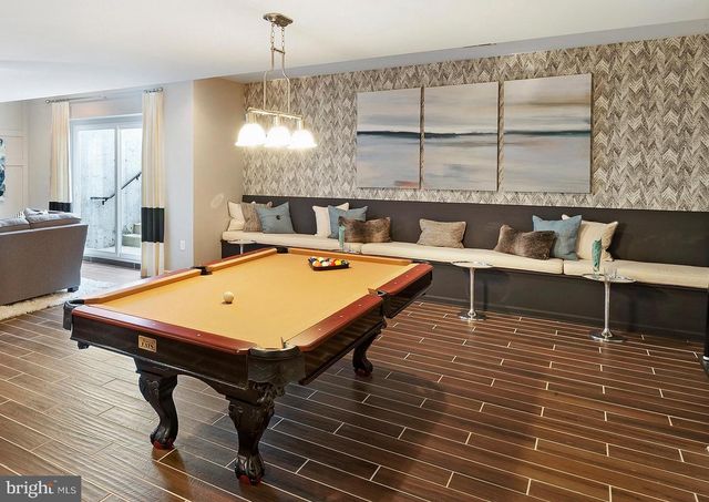 1203 N OLMSTED PKWY, Middletown, DE 19709