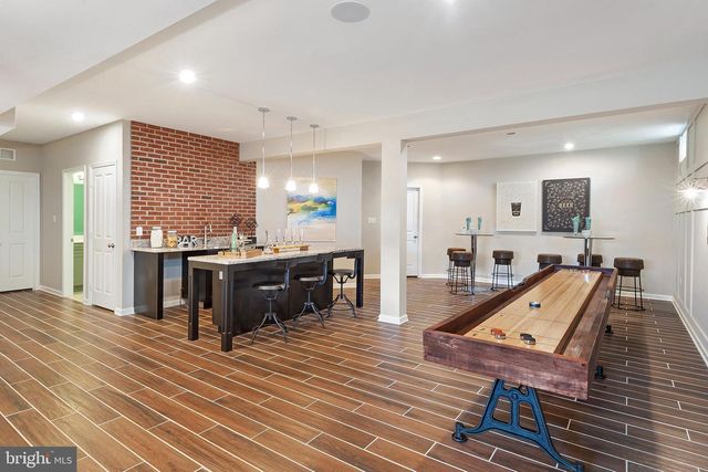 1203 N OLMSTED PKWY, Middletown, DE 19709