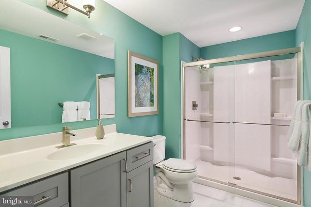 1203 N OLMSTED PKWY, Middletown, DE 19709