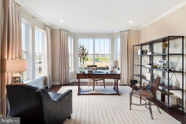 1203 N OLMSTED PKWY, Middletown, DE 19709