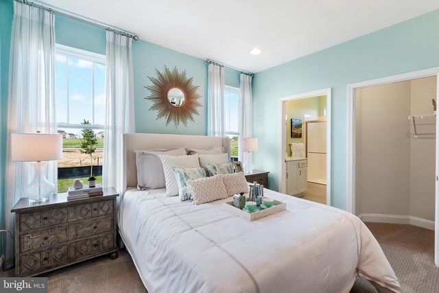 1203 N OLMSTED PKWY, Middletown, DE 19709