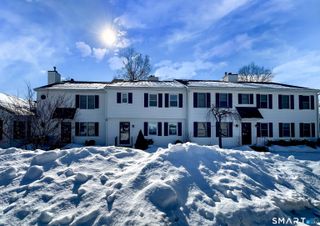 319 Thomaston Road 75, Watertown, CT 06795