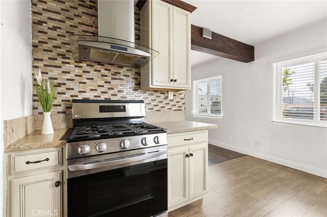 6535 Downey, Long Beach, CA 90805