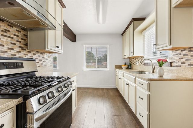 6535 Downey, Long Beach, CA 90805