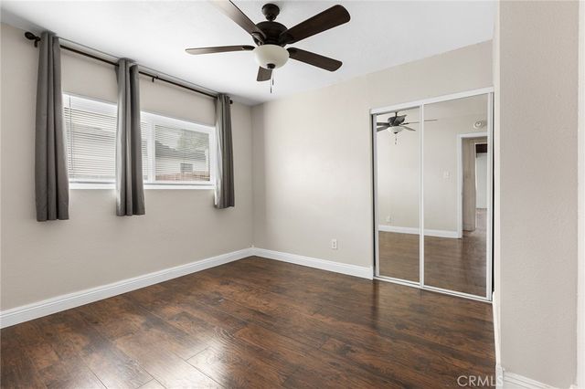 6535 Downey, Long Beach, CA 90805