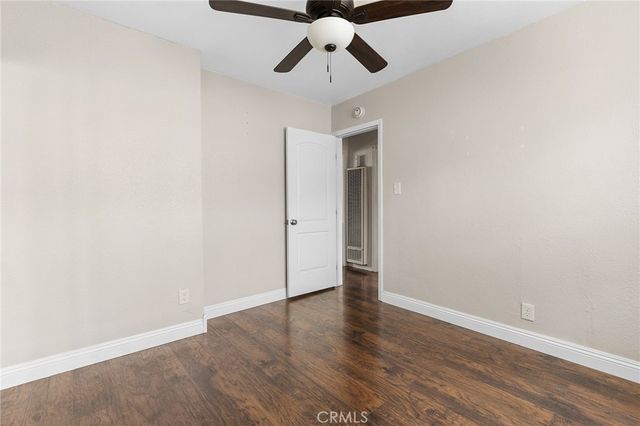 6535 Downey, Long Beach, CA 90805