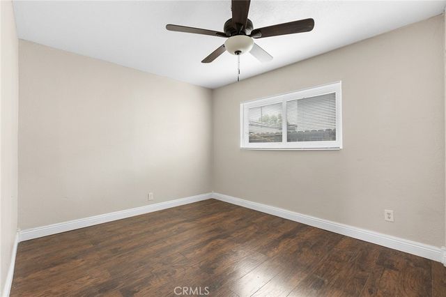 6535 Downey, Long Beach, CA 90805