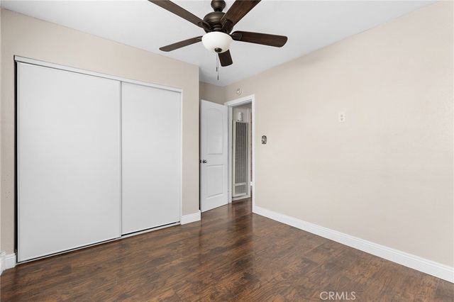 6535 Downey, Long Beach, CA 90805