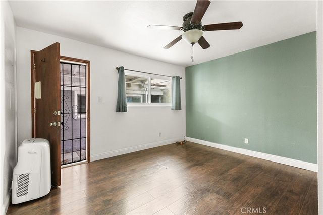 6535 Downey, Long Beach, CA 90805