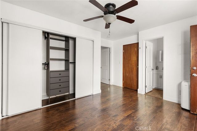 6535 Downey, Long Beach, CA 90805