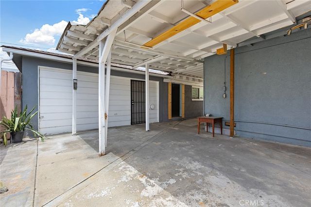 6535 Downey, Long Beach, CA 90805
