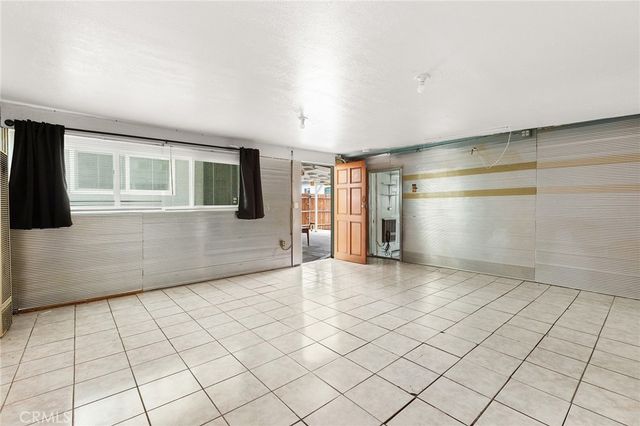 6535 Downey, Long Beach, CA 90805