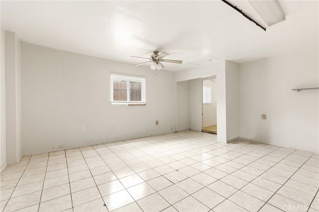 6535 Downey, Long Beach, CA 90805
