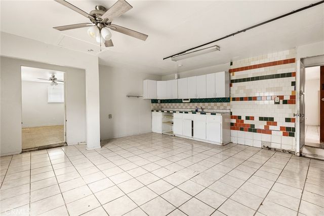6535 Downey, Long Beach, CA 90805