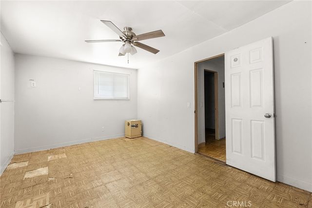 6535 Downey, Long Beach, CA 90805