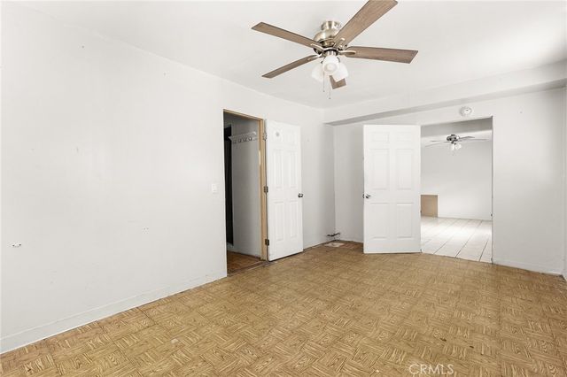 6535 Downey, Long Beach, CA 90805