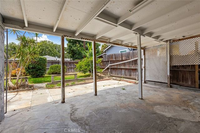 6535 Downey, Long Beach, CA 90805