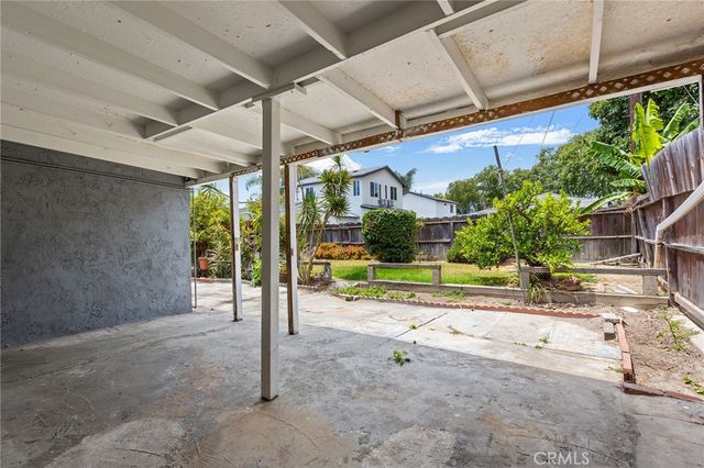 6535 Downey, Long Beach, CA 90805