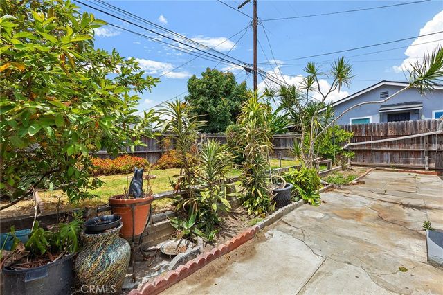 6535 Downey, Long Beach, CA 90805