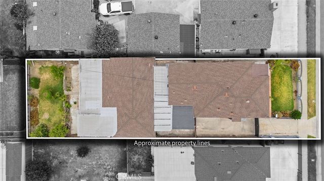 6535 Downey, Long Beach, CA 90805