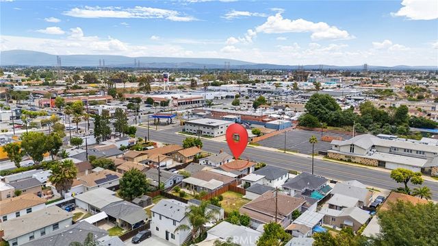 6535 Downey, Long Beach, CA 90805