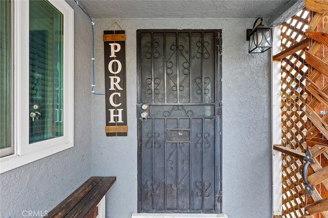 6535 Downey, Long Beach, CA 90805