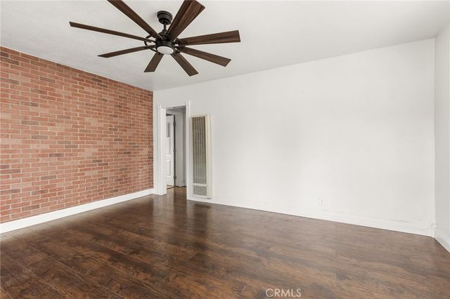 6535 Downey, Long Beach, CA 90805