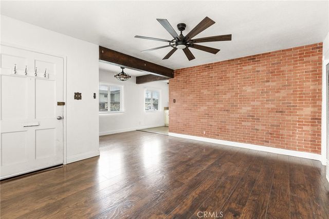 6535 Downey, Long Beach, CA 90805